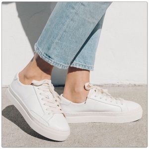 Soludos Ibiza Sneakers